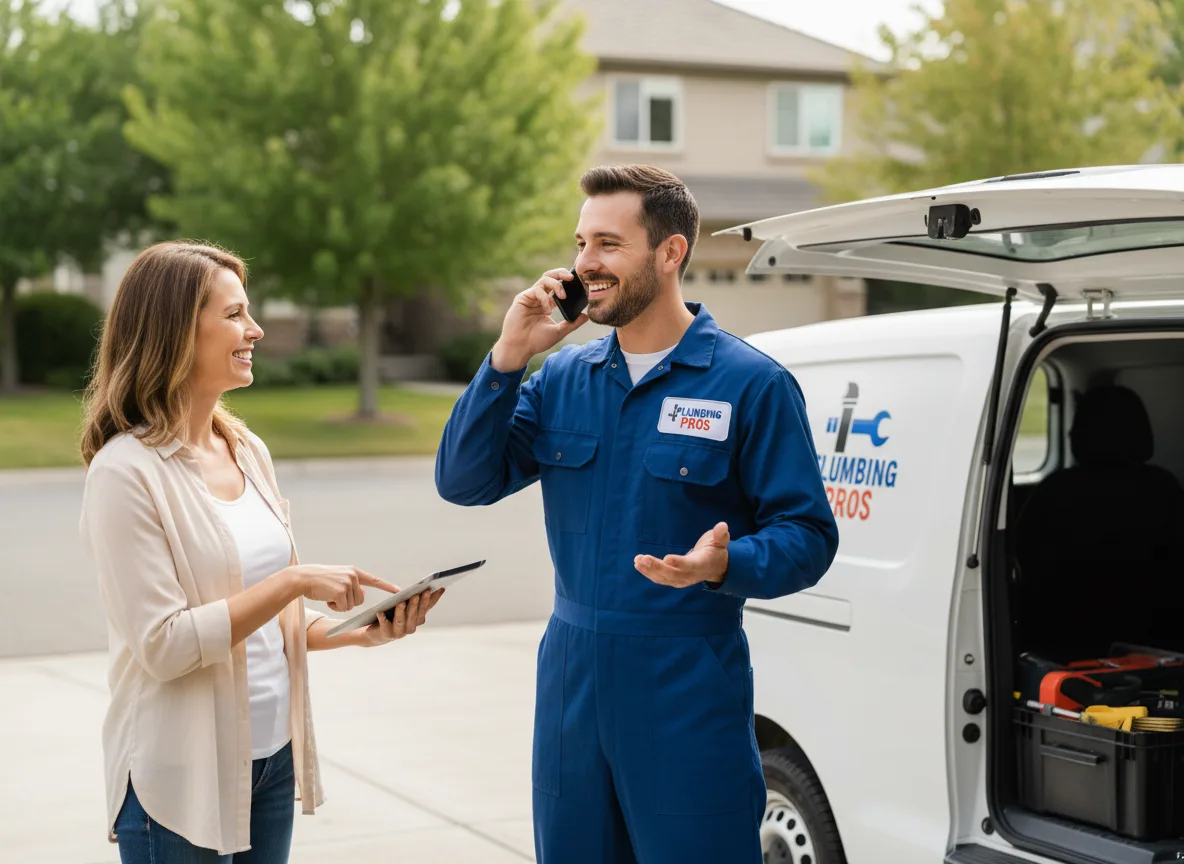 Water Heater Repair Decker, MI FAQs
